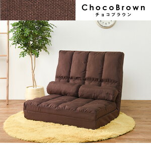 nCobN \t@[xbh RpNg yOzyGrenziNCjO \t@[ xbh \t@xbh VO ܂肽ݎ ܂肽 ȃXy[X [\t@ [\t@[ tA