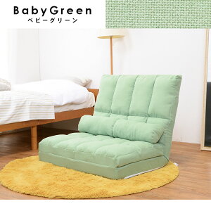 y|Cg5{11/4 20`11/5znCobN \t@[xbh RpNg yOzyGrenziNCjO \t@[ xbh \t@xbh VO ܂肽ݎ ܂肽 ȃXy[