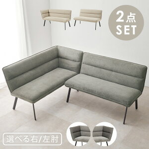 y|Cgő10{12/4 20`12/5z_CjO\t@ 2_Zbg(_CjO\t@[ _CjO \t@ \t@[ P x` `FA wt EI I L JE` R[i[ \t