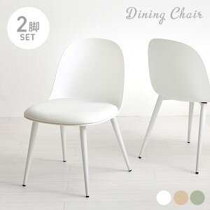 y|Cgő10{12/4 20`12/5z_CjO`FA 2rZbg(`FA CX ֎q JtF NbVt ؍CeA ݃J[ pXe PP |vs }bg 킢 