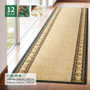 �y�|�C���g�ő�10�{��5/25 20���`4h����z�L���~���}�b�g �L�b�`���}�b�g �A�C���X IN �y��/��67cm/80cm�z×�����y��/��180cm/240cm/340cm/440cm/540cm/700cm�z �L���p�}�b�g �����O�}�b�g �^�t�g�v����