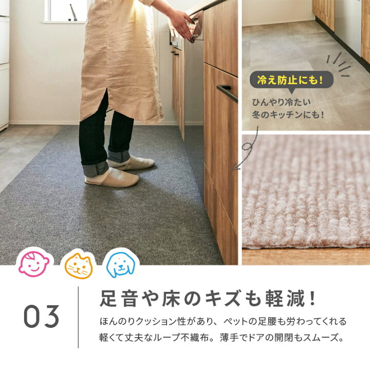 楽天市場】【8%OFFクーポン☆7/7〜8限定】自分でカットできる 洗える 