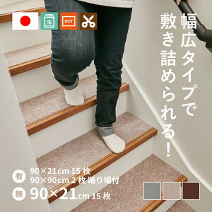 y|Cg5{11/4 20`11/5zyIׂxtzŃJbgł @Ő􂦂 z Ki}bg ~ s^yxȂi15ZbgjExti17Zbgjzx