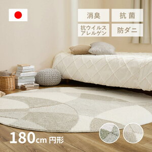 �y10%OFF�N�[�|����3/4 20���`4���Ԍ���z���O ���{�� �k�� ���_�� ������� �ی` �W���X�g�y��180cmR�z�y��2��z�ی^ �~�` �~�^ �h�_�j �R�� �R�E�B���X �ԕ��΍� �A�����Q�� ���L ���Y ���Y �J�[