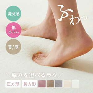 yP2{+5%OFFN[|10/14 20`10/15zyEz݂Iׂ郉O Q^b`y`/`/2/3zy/@Ő􂦂/E^/yzyv~A/OK/