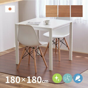 y|Cg5{11/4 20`11/5zy󒍐YzO _CjO ؖڒ  @_CjOO 180×180cmy2z LHt ؖڕ t[OJ[ybg  q H 