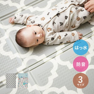 vC}bg ܂肽 ԂGNXV[Y yS/M/Lzy118×176cm/148×196cm/178×196cmzy1.5/2/2􋭁zRpNg[ LbYO q HO j̎q ̎q Ԃ LbY 