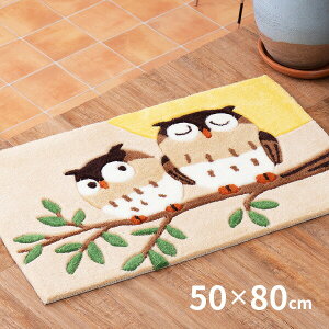 􂦂錺փ}bg O[tH 50×80cm }bg ӂ낤 tNE ^  ^CAbv  ANZg}bg    GgX}bg ̓ v[g  