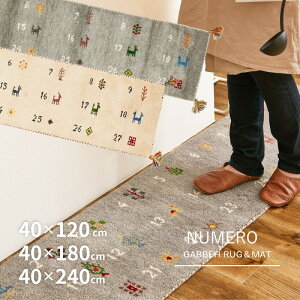 �y���r���[�Ńv���[���g�z �M���b�x ���O�}�b�g �k���� ��40×120cm �L�b�`���}�b�g �䏊 �x�b�h�T�C�h �A�N�Z���g�}�b�g�M���x �r�� ��D��}�b�g �r�� ���� ������� �O�~�J�[�y�b�g ���� �t