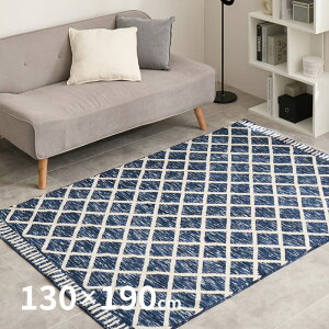 O J[ybg AC u[ 130×190cm y1.5z O}bg ~jO O~ VFj[ WK[hD  k bR xj I[V[Y N  tďH~p