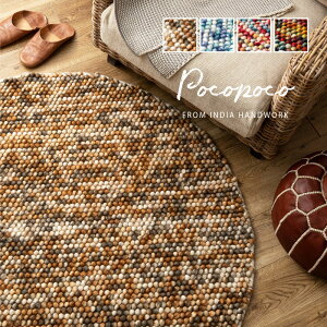 E[100 El̎DE[}bg |R|R y90cm`120cm~`z ی^ }bg g[Ή  tďH~p I[V[Y O }bg ANZg}bg J[ybg r nh