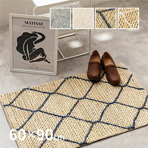 DnhCh̃W[g}bg gEbJ 60×90cm փ}bg ANZg}bg  킢 120×180cm  Ch ؍CeA ėpO 