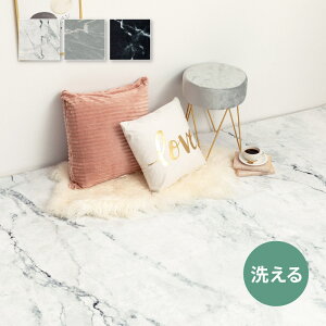 yȃN[|聚撅z􂦂 O J[ybg 嗝 tl y1.5`3z O}bg ] 嗝Ε  }[u mg[ i` zCgCeA 