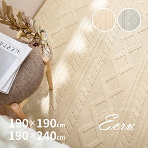 yȃN[|聚撅z􂢂łP[ujbgO GNy190×190cm/190×240cmzy2/3zJ[ybg O}bg tďH~p I[V[Y jbg 