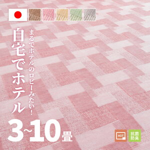 y|Cg5{11/4 20`11/5zŃze J[ybg R o[ 5F BH-25000 y3/4.5/6/8/10zy]ˊԁz ^tg O~ イ ubN 􉽕 JbgE[ṽ_u