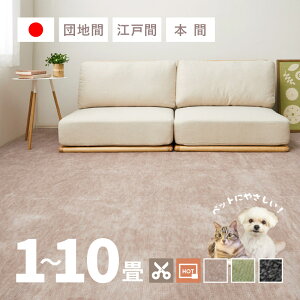 y|Cg5{11/4 20`11/5zJ[ybg ybg ~l E y1E2E3E4E4.5E6E8E10zy]ˊԁE{ԁEcnԁz Jbgł ^tg D O}bg 