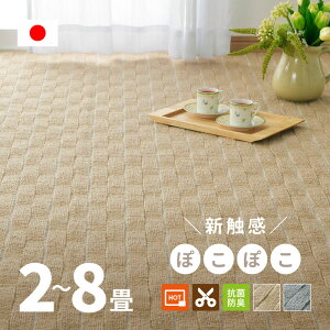 y|Cg5{11/4 20`11/5zۂۂG J[ybg R eI y2/3/4.5/6/8zy]ˊԁz R hL iK[v ^tgJ[ybg D ~l߃J[ybg O}