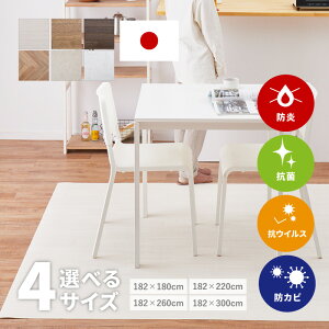 y|Cg5{11/4 20`11/5zɍ킹đIׂNbVtA y 182cmzy 180/220/260/300cmz Iׂ4TCY O }bg @ h R hJr REBX tA