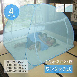 y|Cg5{11/25zyʑzyIׂ2Fzᒠ [^b` y//zyԂpxr[zcExr[xbgTCY/_uzcTCYzyu[/zCgz 