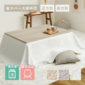 zc ȃXy[X | 􂦂 100 Cu fR[ y`/`zy175×175cm/175×205cmz|zc  EHbVu   Lg LeBO H~p 