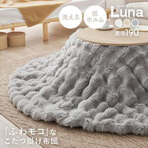 zc rbgt@[^b` iy񒼌a190cmzy~`zR^c|zc n tln | ԂƂ x[W AC{[ O[ 킢 ̎q Vv @