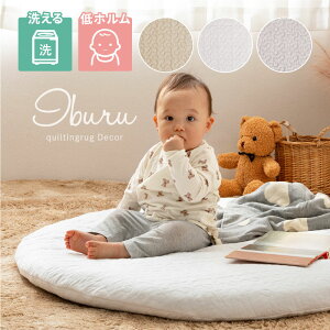 100xr[}bg }`}bg CufR[ Lg}bg ~`}bg a100cm xr[ ׂ zc Qzc oYj fR[ Tj[}bg 