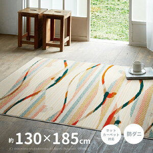 ~bL[ O LfB[C DRM-106A 130×185cmy1z fBYj[ LN^[ h_j zbgJ[ybgΉ g[Ή zbgJ[ybgJo[ _fUC