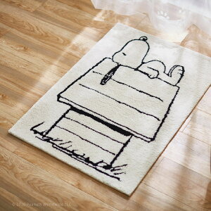 y|Cgő10{12/4 20`12/5zXk[s[ XgGA}bg փ}bg70×100cm Xk[s[Ƃ Xk[s[nEX mg[ ~ߕt}bg ~jO ~j}bg 