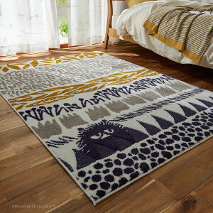 y|Cgő10{12/4 20`12/5z[~ {^jXO 130×185cmy1.5zk XeBL[ ~[  킢  q LbYO JCC gD[eBbL[