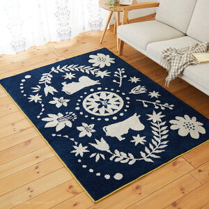 y5~10%OFFN[|聚12/7`8z[~ tH[NCO 130×185cmy1.5zk VGbg 킢 |bv  JtO J[ybg ~ O~ F tH[X^