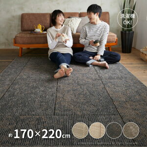 y|Cgő10{12/4 20`12/5zy􂦂Eh_jz _CjOO DKEbh DKXeB[ 170×220cmy2.5z 􂦂 g[Ή ~ߕt  Vv {