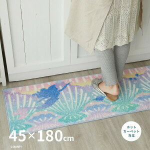 vZX VF Lb`}bg DMT-5095 45×180cm AG fBYj[ LN^[ zbgJ[ybgΉ g[Ή ~ߕt