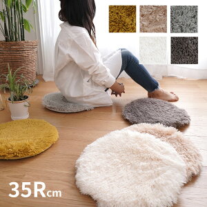 y|Cgő10{12/4 20`12/5z~` ᔽ 35Rcm 2wVM[ `FApbh