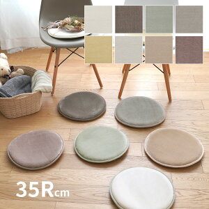 ᔽ 35Rcm ~` 3wE^tl `FApbh