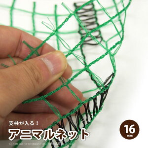 { Y Aj}lbg xz[^Cv ChbZ 1.5×50m y16mmz HGR16 悯 _Ɨplbg Qblbg hlbg
