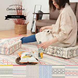 �y8%OFF�N�[�|����6/27�`29����z�C���h��100���N�b�L�[�N�b�V���� 6�� ��42×42×10cm ��100�� ���z�c �􉽊w�� �V���v���L������ ������� �j�O�C���e���A �����`�N�b�V���� �u���b�N�N�b�V���� 