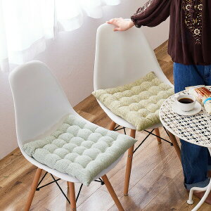 y|Cgő10{12/4 20`12/5zCh V[gNbV Ag 40×40cm 100 Rbg100 zc lp^ 킢 Vv  Jt I[V[Y  tďH