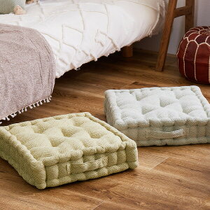 Ch NbL[NbV Ag 42×42×10cm 100 Rbg100 ̍zc t 킢 Vv v[g AEghA ozc Lv  tďH~p