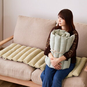 y|Cgő10{12/4 20`12/5zCh ONbV Ag 43×120cm 100 Rbg100 zc Ђt ۂ߂Ė Q}bg ^ Lv AEghA