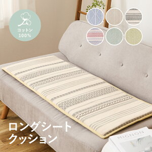 y|Cgő10{12/4 20`12/5zCh100V[gNbV6 43×120cm 100 zc 􉽊w zc  V[gNbV ONbV x` NbN e 