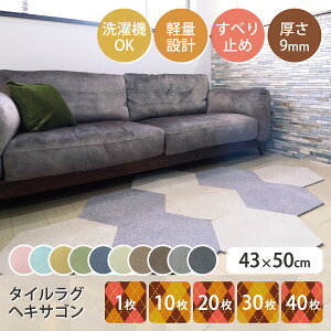 yzO^X ^CO wLTSZp` n 43×50cm ݖ9mm 1 10 20 30 40 CG[ O[ uE _[NuE x[W O[ lCr[ ubN [YsN