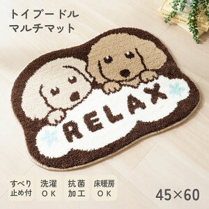 gCv[h }`}bg 45×60cm`  gCv[ht[}bg    gC ʏ Eߏ q R ׂ~߉H