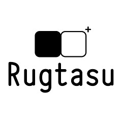 Rugtasu Shop