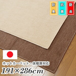 hJ[ybg { {3 E[ i` R hL  n t[Jbg\ AC{[ uE Vv YJ[ybg u{3191×286v