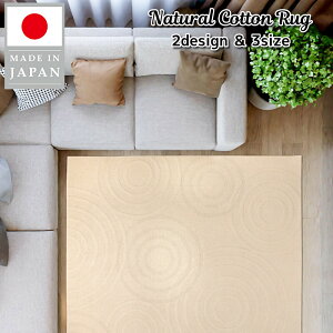 RbgOJ[ybg 1.5 2 3  I[KjbN { 100 h_j R hL Vііh~ щHɂ O}bg VRf ԂɂD k i`  I