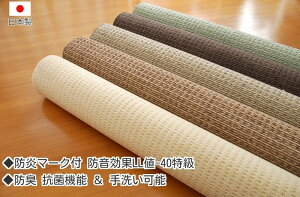 h h 3 J[ybg 176×261 { hL R uAjXvۊ OJ[ybg  S K zbgJ[ybgJo[g[Ή ]ˊ3176×261