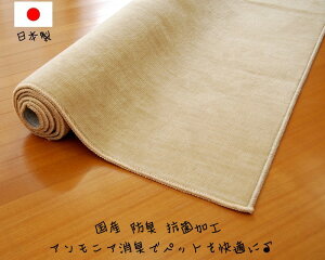 AjAL 2 176×176 O J[ybg VV { ybgΉ hL R ܂|ɂ x[W Vv n L 􂢉\ zbgJ[ybgJo[g[Ή O