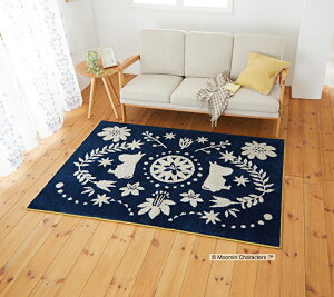 yŌ擾z{ [~fUC  Vv k _ 킢 @\IWiOJ[ybg 130×185