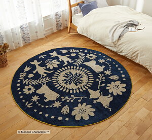 yŌ擾z{ [~fUC  Vv k _ 킢 @\IWiOJ[ybg 185×185 ~^