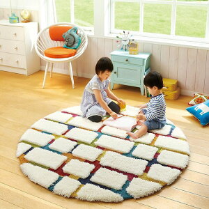 y10%OFFzO 140cm~^ O}bg }`J[ ~` I[V[YΉ SEK R hLH h_jH zbgJ[ybgΉ